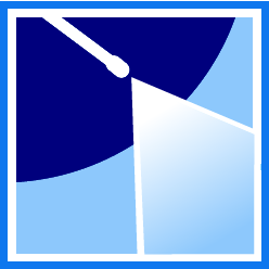 Townhouse Patio Cleaning Pros